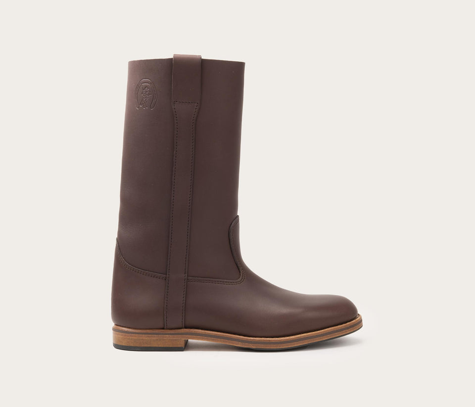 la botte gardiane, labottegardiane, botte gardiannes, bottes camarguaise, bottes gardiannes, botte homme en cuir, bottes homme en cuir, botte en cuir homme, men leather boots, botte pour homme, botte homme qualité, bottes marron, botte en cuir marron, bottes en cuir marron, chaussure botte homme, chaussures bottes, bottes rustiques, bottes campagne, bottes pour les hommes