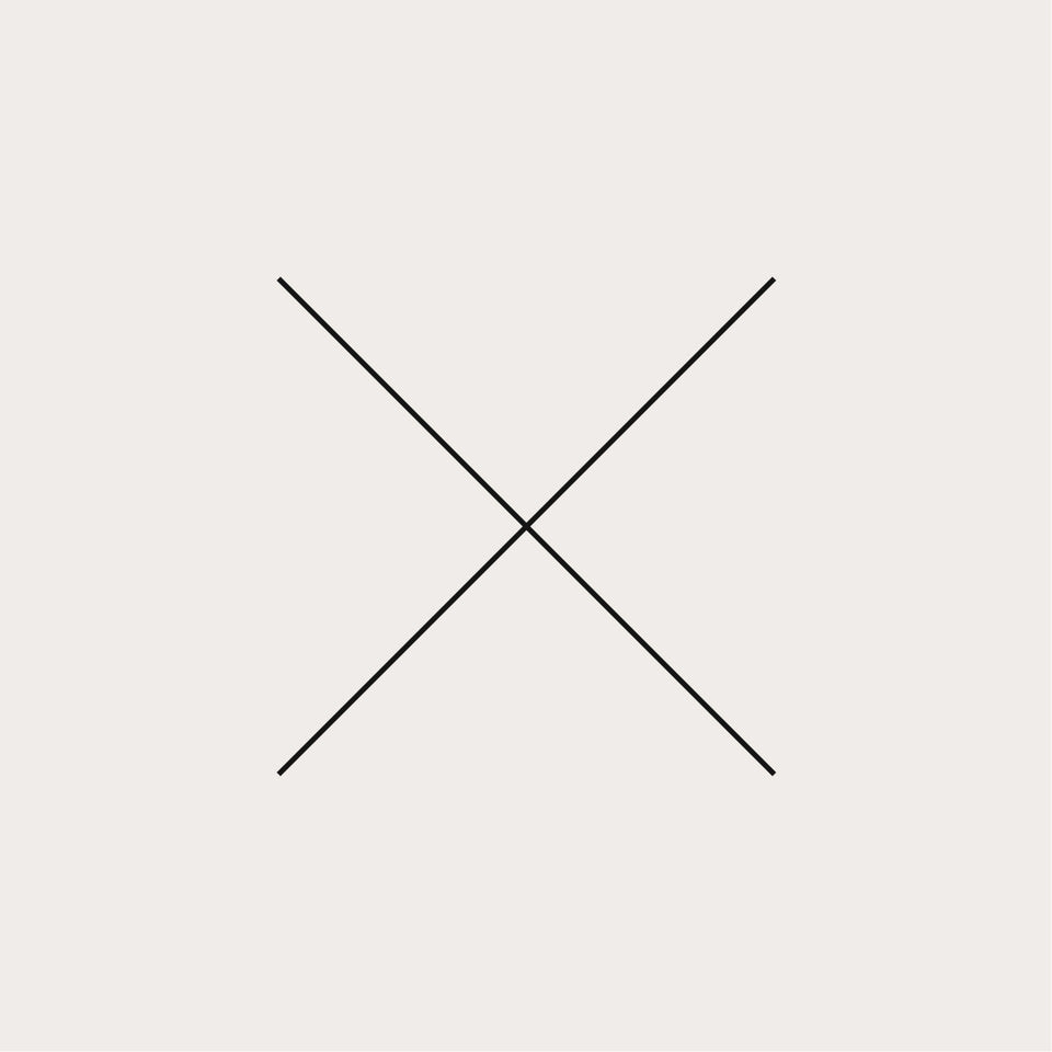 Sur Mesure: Sandales