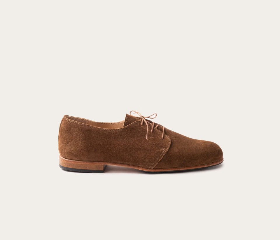 Derby en cuir, derby en cuire, derby cuire, derby homme en cuir, chaussure de ville cuir, chaussure de ville hommes en cuir, chaussure gardian, chaussure de guardian, camargue chaussure, chaussure en cuire homme 