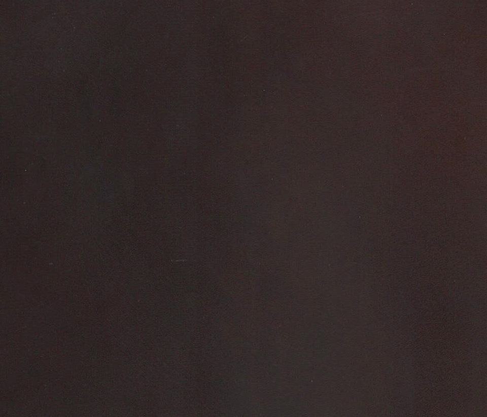 Leather Color Leather Goods