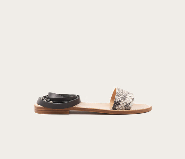 Aldo ligaria online sandals