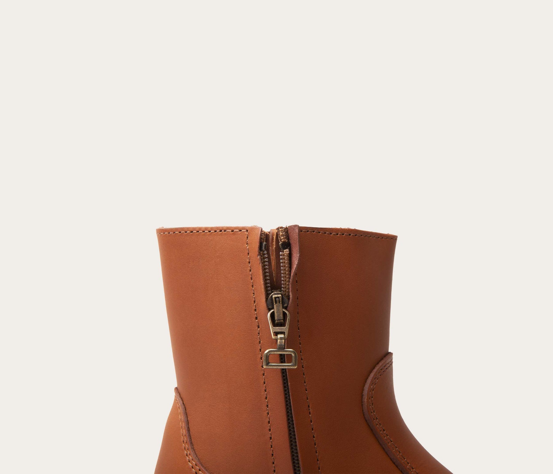 Balenciaga Bottes Balenciaga Boots Mens 2016 Balenciaga Bottes